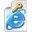 Any Weblock()1.1.0 ɫ