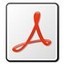Adult PDF Password Recovery Remover3.1.0 ʽ