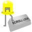 ScrollLock1.0
