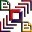 Adult PDFƳ3.1.0 ɫѰ