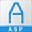 迷你ASP服务器(Sws AspWebServer) 2.3