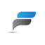 FormZila2.6 ʽ