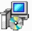 PasswordBox(ICBC-ABC)