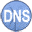 Simple DNS Plus域名服务器软件 5.2.108