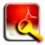 Elcomsoft Advanced Password SQL Password Recovery1.0