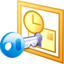 MS Backup Password Recovery1.00