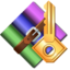 Advanced ARJ Password Recovery2.0 