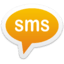 SMS企业短消息服务器 3.0