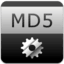 MD5 Password