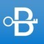 Cute Password Manager Pro2.0.0