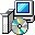 ΢AspShell1.0