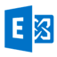 Microsoft Exchange Server 2003 简体中文版