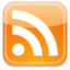 Briz RSS Reader1.0
