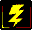 PowerBlog