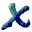 换热器计算软件(HTRI Xchanger Suite) 5.0免费版