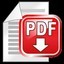 ʢWORDתPDF()