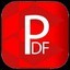 PDF༭5.0 ʽ