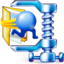 WinZip Install/Try/Uninstall add-onbeta 8a