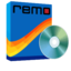 rarѹļ޸(Remo Repair RAR)