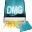 DMG解压软件(DMG Extractor)1.3.4