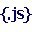 javascript格式化工具(JavaScript Code Improver)