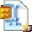 ѹ޸(ZipRepair Pro)ʽ