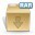 RARѹ鿴(RAR Reader)