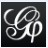 gephiİ()0.9.2