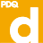 PDQ Deploy Enterprise(软件部署工具) 17.2.0
