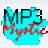 MP3Mystic音频文件处理 1.09
