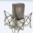 Easy Audio Mixer2混音制作软件 2.3.1