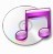 Mp3Doctor PRO 1.04