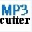 MP3铃声剪切器(铃声制作软件) 3.1.2