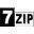 7-Zip߼Խѹļɹ