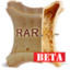 Rar expander for mac