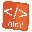 HTML可视化编辑器(ExHtmlEditor) 1.3 绿色中文版