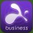 Զsplashtop business 3.4.6.2
