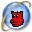 CTeXװ2.9.0.152