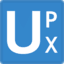 upx-wxShell1.2