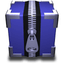 Zipster for mac1.0.4