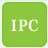 IPC Client(Ƶϵͳ)1.0