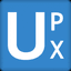 UPXGraphical1.39