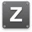 ZipTite for mac1.0