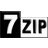 7-Zip SFX tool3.6