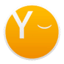 Yu Writer windows版 0.4.4 官方绿色版