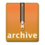 The Fast Archiver Mac��1.0.3