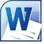 Microsoft Office Word 2017