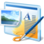 MSN AddsBlocker1.0