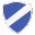 Яǽ(SterJo Portable Firewall Pro)2.8