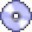 վ©ɨ(Safe3 Web Vul Scanner)10.1